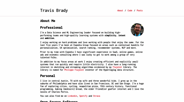 travisbrady.github.io