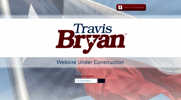 travisbryan.org