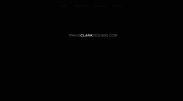 travisclarkdesigns.com