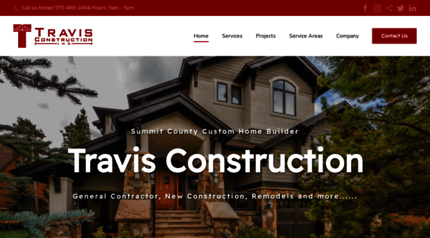 travisconstruction.us