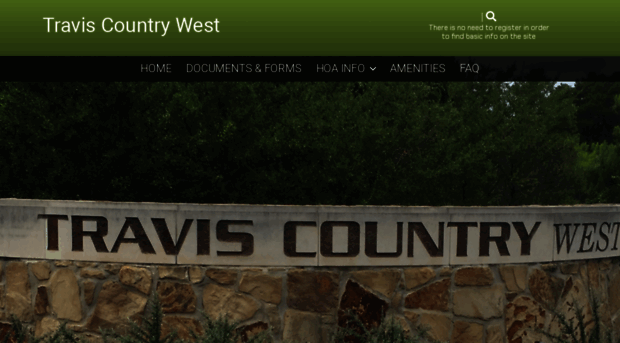 traviscountrywest.org