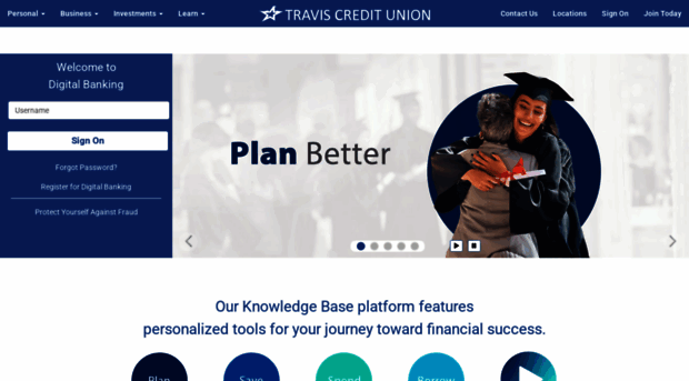 traviscu.com