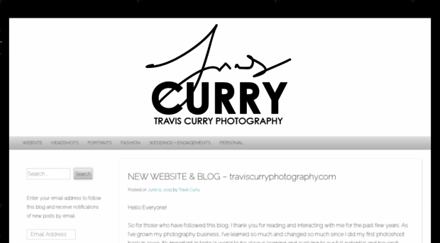 traviscurry.wordpress.com