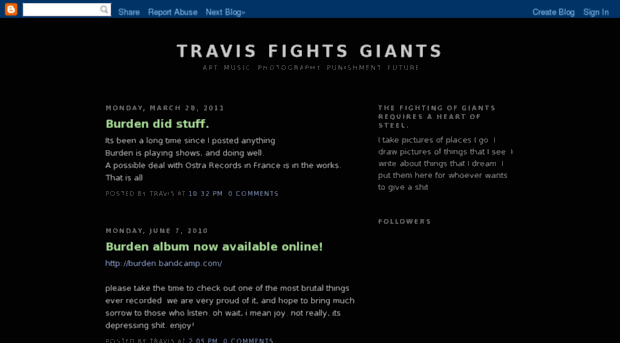 travisfightsgiants.blogspot.com