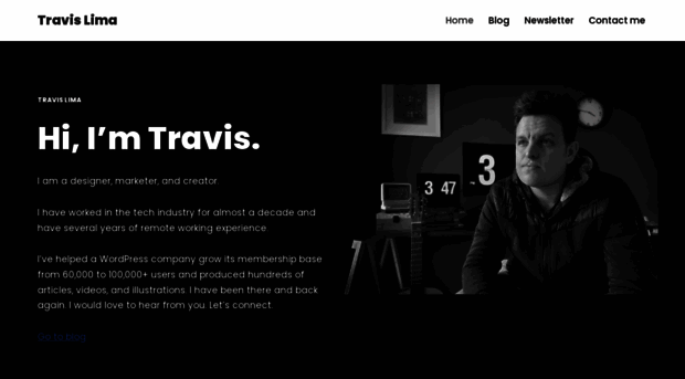 travislima.com