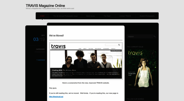 travismagazine.wordpress.com