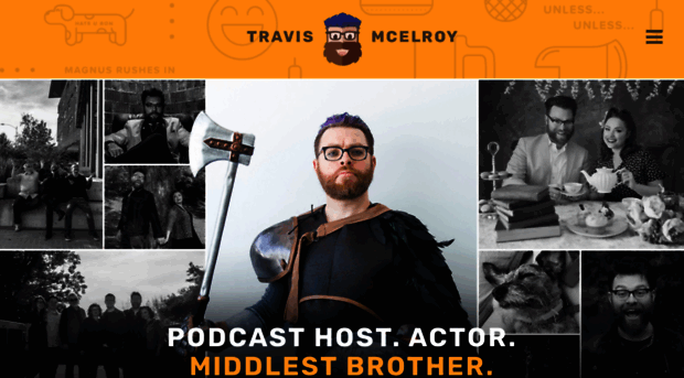 travismcelroy.com