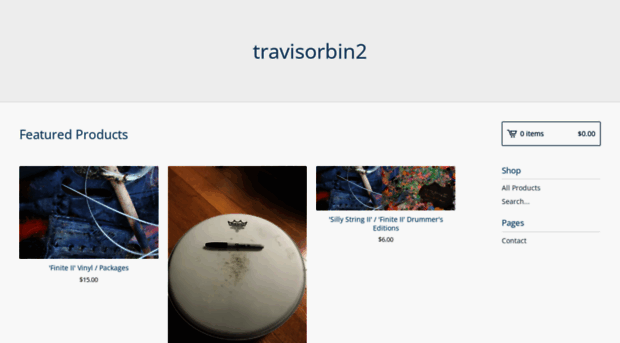 travisorbin2.bigcartel.com