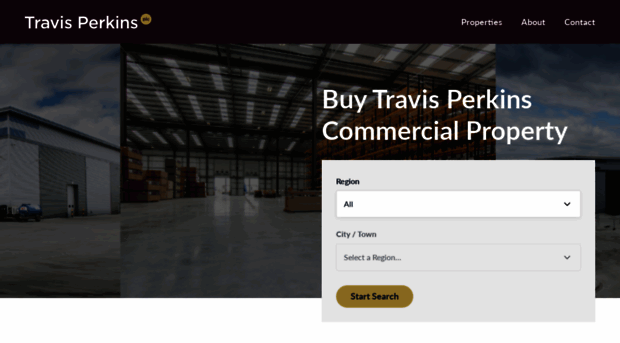 travisperkinsproperty.co.uk