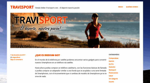 travisport.wordpress.com