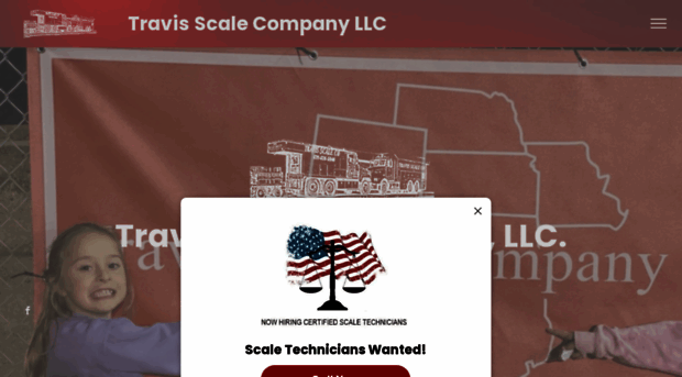 travisscale.com