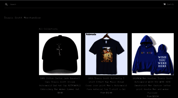 travisscottmerch.com