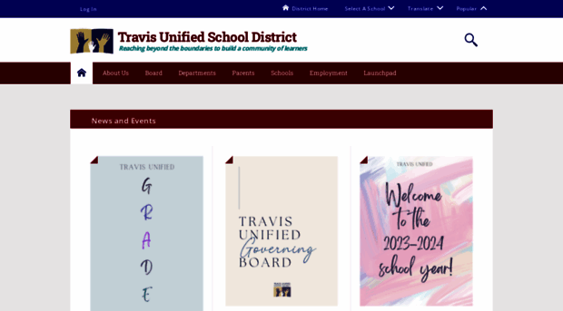 travisusd.org