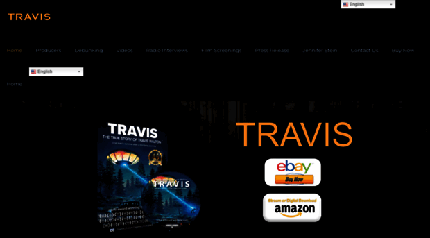 traviswaltonthemovie.com