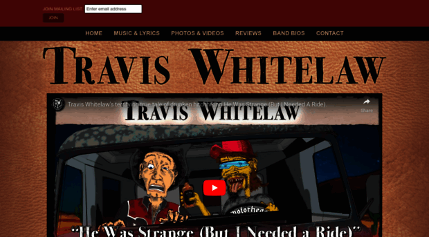 traviswhitelaw.com