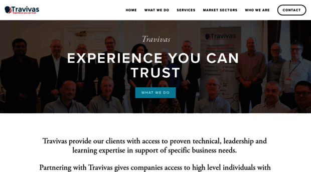 travivas.com