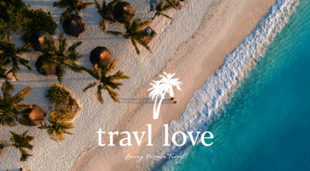 travl.love