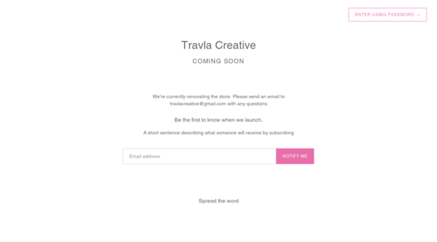 travlacreative.com