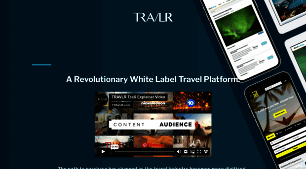 travlr.com