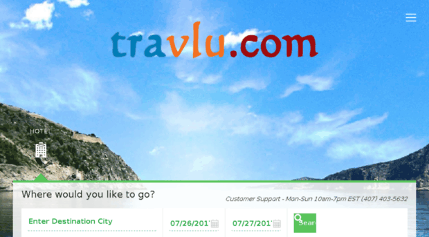 travlu.us