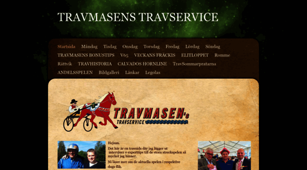 travmasen.dinstudio.se