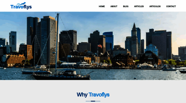 travoflys.com