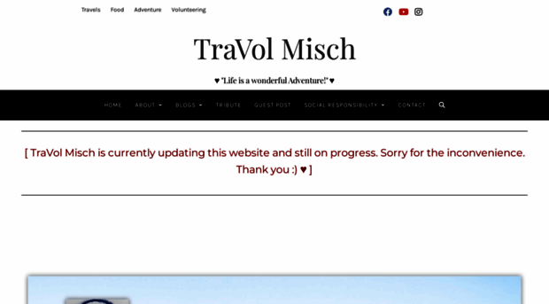 travolmisch.com