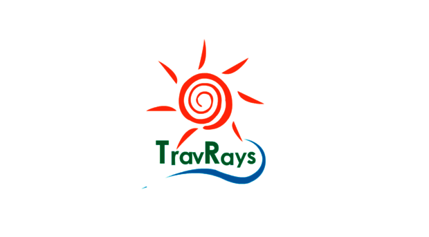 travrays.com