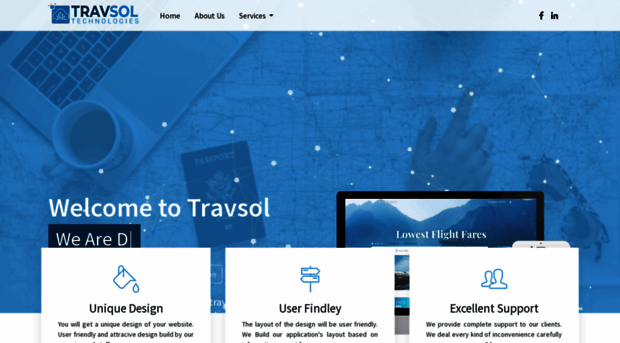 travsol.com.pk