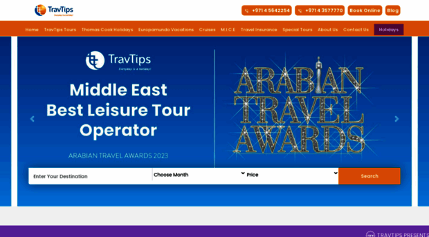 travtips.ae