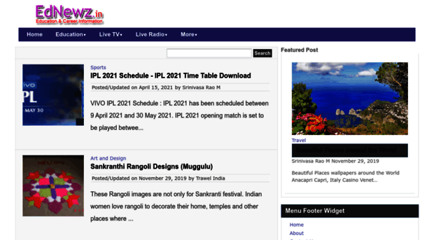 trawelindia-mails.blogspot.in