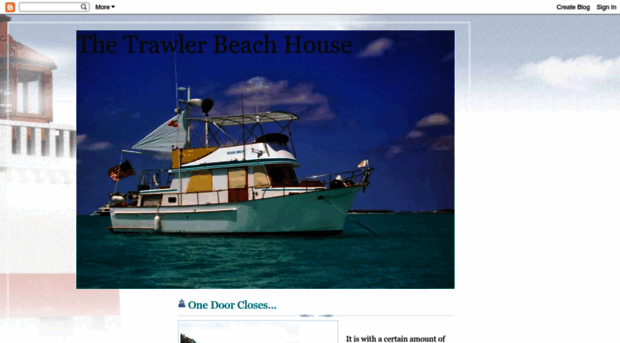 trawler-beach-house.blogspot.com