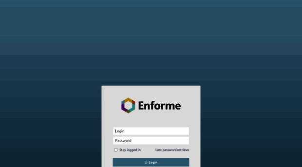 trax.enforme.com