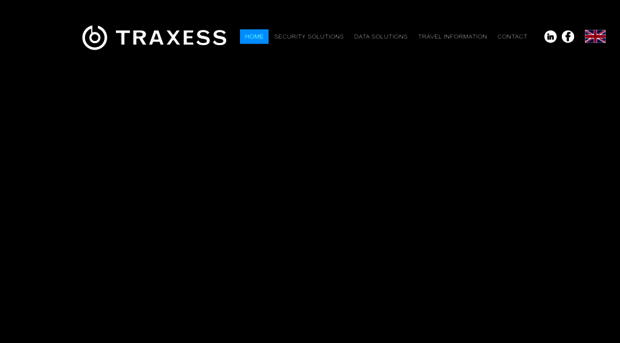 traxess.ch