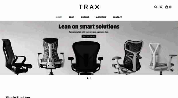 traxfurniture.com.my