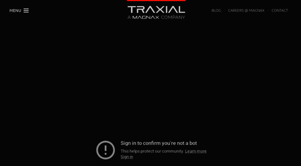 traxial.com