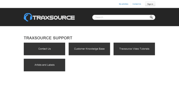 traxsource.zendesk.com