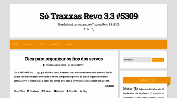 traxxas5309.blogspot.com.br