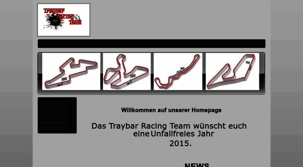 traybar-racing.at