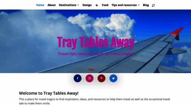 traytablesaway.com