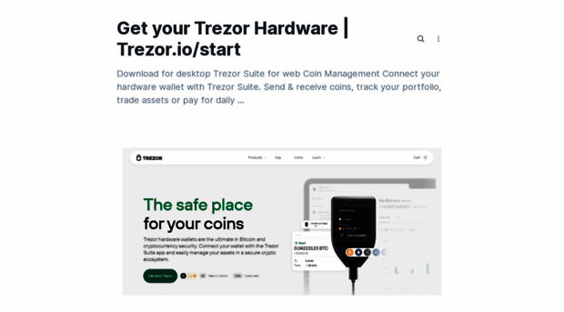 trazorio.gitbook.io