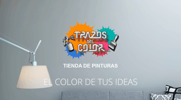 trazosdelcolor.com