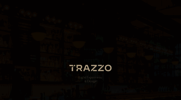 trazzoiluminacion.com