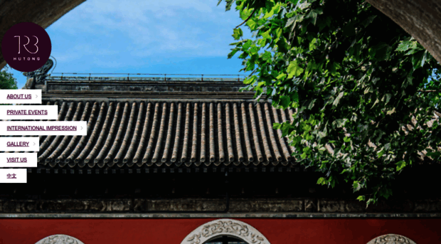 trb-hutong.com