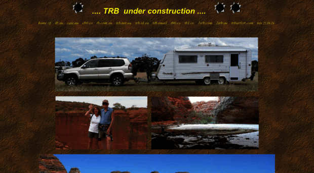 trb.id.au