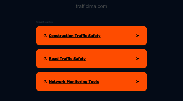 trb.trafficima.com