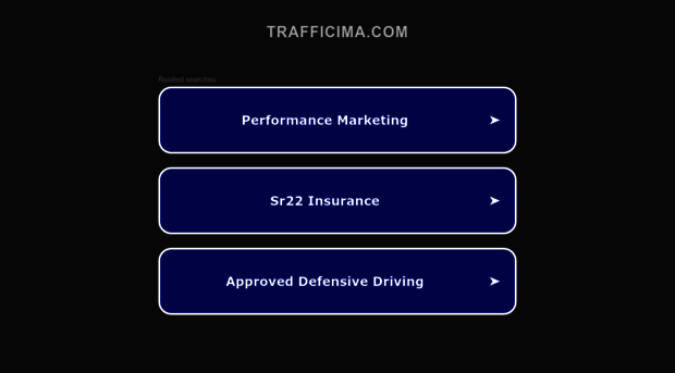 trb2.trafficima.com