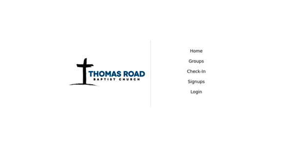 trbc.churchcenter.com