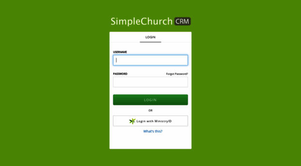 trbc.simplechurchcrm.com