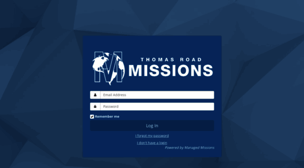 trbcmissions.managedmissions.com